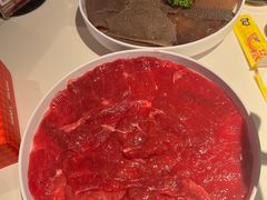 -小龙坎火锅(IFS HOT店)