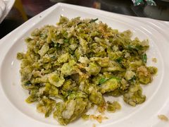 -有家驴肉黄面(敦煌店)