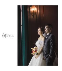 点击看大图 -艺匠摄影ARTIZ STUDIO(南京店)