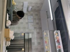 -乐果甜心·潮汕冰室(南澳后宅分店)