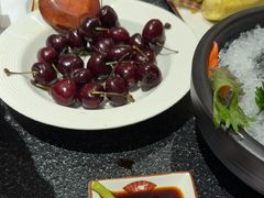 -桃夭日式料理(国信店)