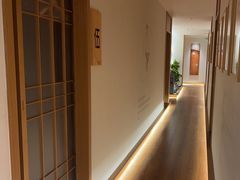 -宜养堂·按摩·SPA·调理艾灸(仙林生命科技园店)