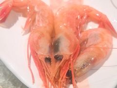 -福禧荟·海鲜自助