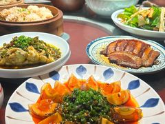 -永乐饭店