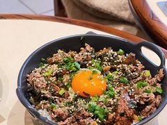 -WOKKA by艮上(中海环宇荟店)