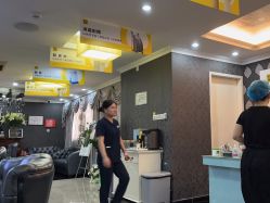 -深圳阳光医疗美容医院·旗舰店
