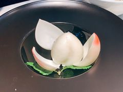 -淮扬韵(凤八市政府店)