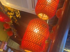 -湘悦回家(棠东店)