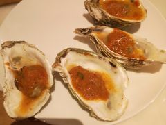 -食百绚全日制餐厅(成都棕榈泉费尔蒙酒店)
