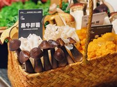 -山缓缓火锅(上海闵行龙湖店)