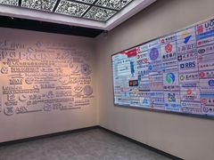 -沈阳金融博物馆