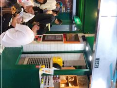 -食盈碗仔翅(星玺广场店)