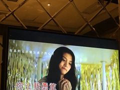 -云鼎量贩式KTV(雨花亭店)