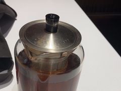 -眉州东坡(民族园店)