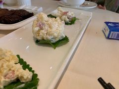 -老正兴菜馆(福州路店)