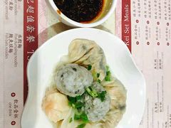 -池记(尖沙咀店)