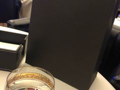 -西山人家·二十年老字号农家菜(旺山店)