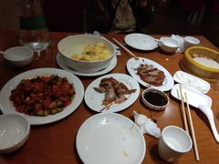 -紫光园(天通苑店)