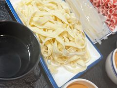 -灶知轩湘西石锅鱼(万佳广场店)