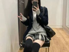 -慢妙云端·SPA会所