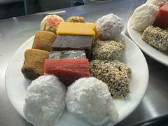 -护国寺小吃(地安门店)