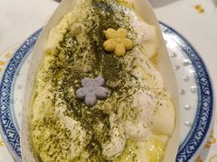 -南昌大饭店·非遗南昌菜(万寿宫店)