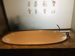 -漳州佰翔圆山酒店·圆山畔西餐厅