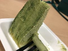 -36cake生日蛋糕(福田店)