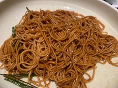 -披云云小馆·味道江湖(姚家园万象汇店)