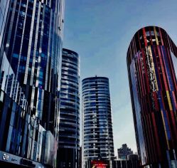 -飛凡TATTOO纹身•原创