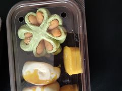 -北京稻香村(方庄店)