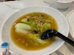-南八仙·老上海味道(南京东路店)