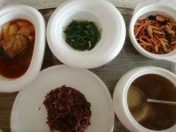 -皇家月府月子中心(沈阳店)