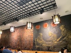 -双喜老铺(人民广场店)