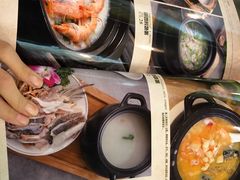 -廣味潮鲜·一品潮滋味(五道口店)