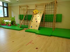 -亿禾林(普陀香溢中心)