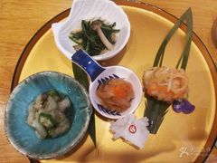 -渔藤(万柳东路店)
