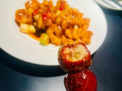 -麻六记(凤凰汇店)