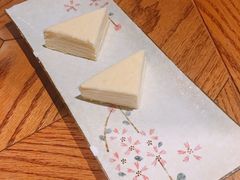 -阿罗新疆菜(人民广场店)