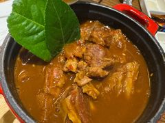 -小大董·烤鸭(王府井apm店)