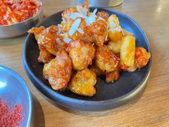 -勾勾锅(联宝公寓店)