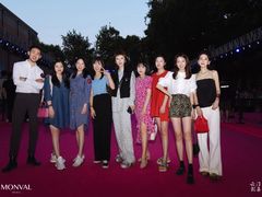 -西安电影制片厂