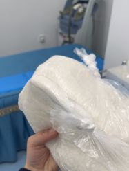 -重庆联合丽格第五医疗美容医院