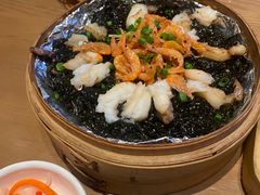 -四道菜·福建菜馆(莆田万达店)