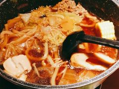 -有喜屋·烧鸟·居酒屋(周浦万达店)