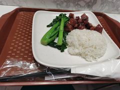 -都城快餐(花城店)