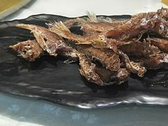-930私房菜(欧阳路店)