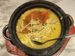 -塘人·老底子宁波菜小馆(南塘老街店)