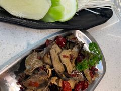 -合景·悠方(成都店)