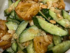 -潍坊菜馆(三里河南横街店)